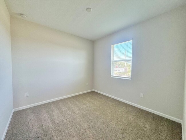 Building Photo - 656 Hennepin Lp