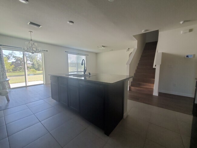 Building Photo - 6776 Wagon Trail St