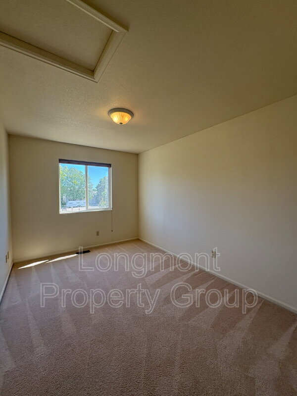 Building Photo - 1370 Trail Ridge Rd