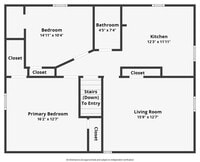 Building Photo - 43 Ashland St