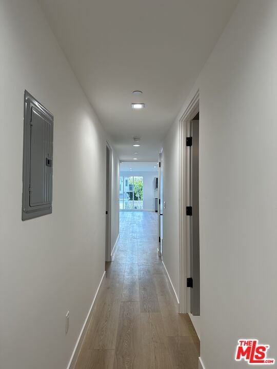 Building Photo - 9842 Vidor Dr