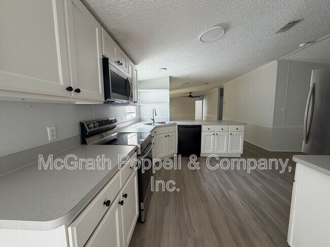 Building Photo - 5416 Miley Rd