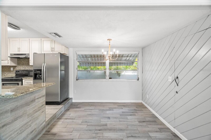 Building Photo - 5555 13th St N