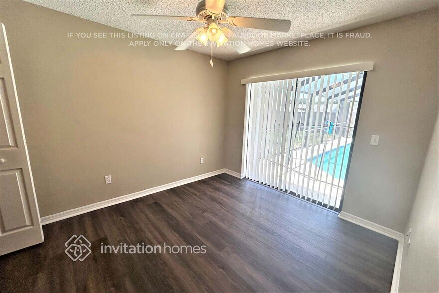 Building Photo - 2537 Arborwood Dr