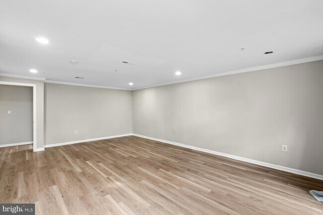 Building Photo - 4935 Wallflower Wy
