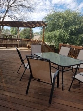 Building Photo - 10311 Cougar Gap