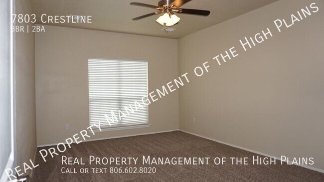 Building Photo - Discover Your Dream Home in Heritage Hills...