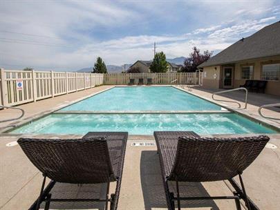 Building Photo - 1754 N 500 W