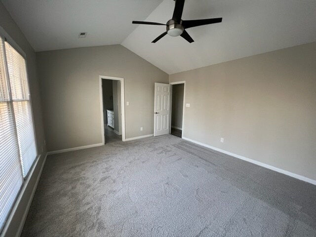 Building Photo - 3514 Chance Rd