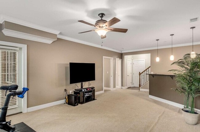 Building Photo - 3019 Riverstone Tr