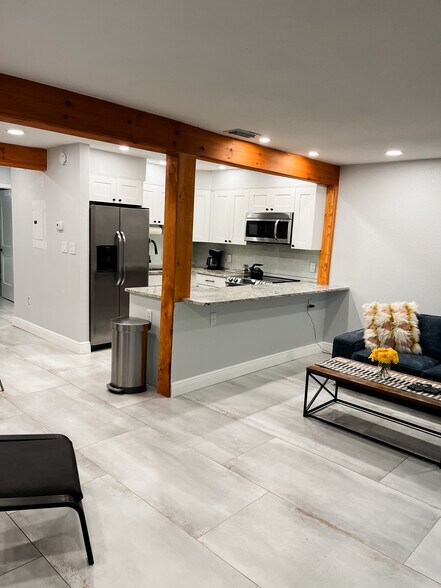 Building Photo - 3747 42nd Way S