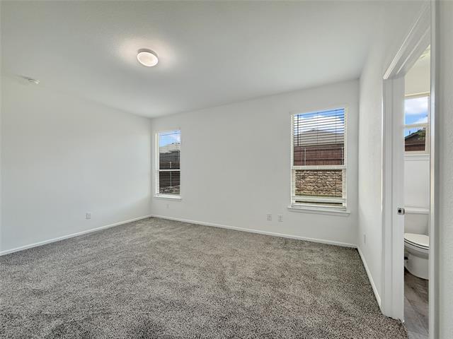 Building Photo - 9720 Calhoun Falls Dr