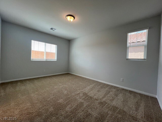 Building Photo - 583 Quiet Serenade Ct