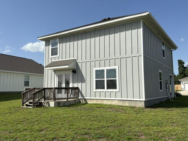 Building Photo - 2637 Saltgrass Wy