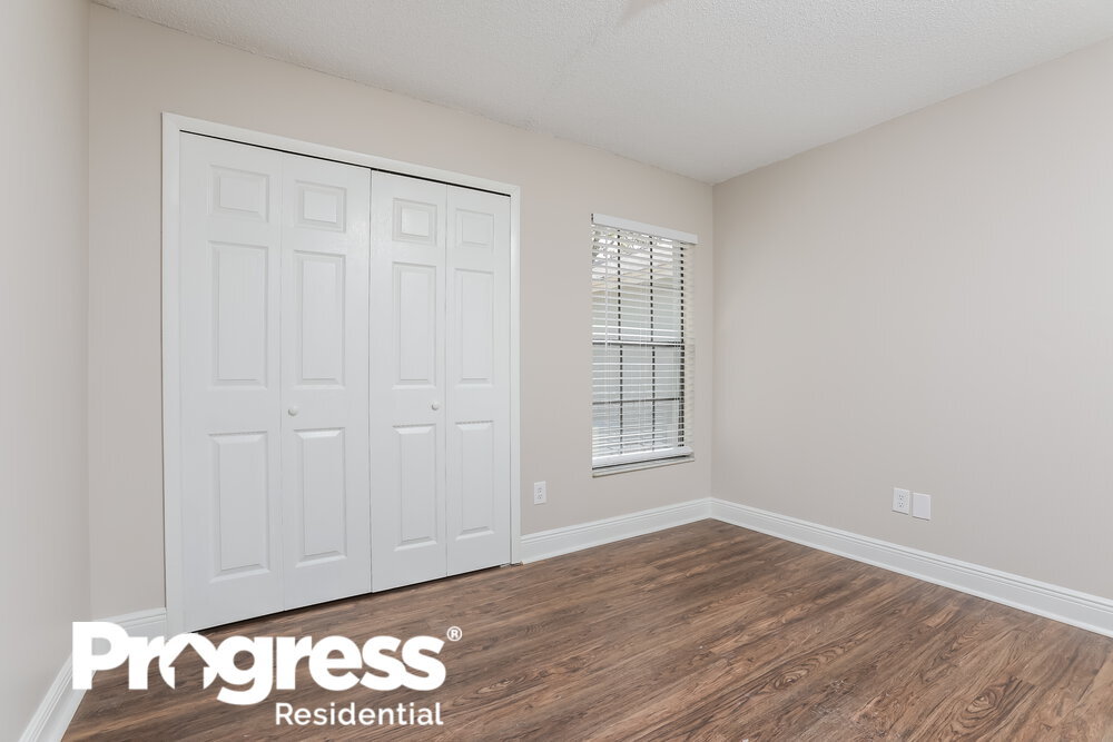 Building Photo - 1614 Bobolink Ln