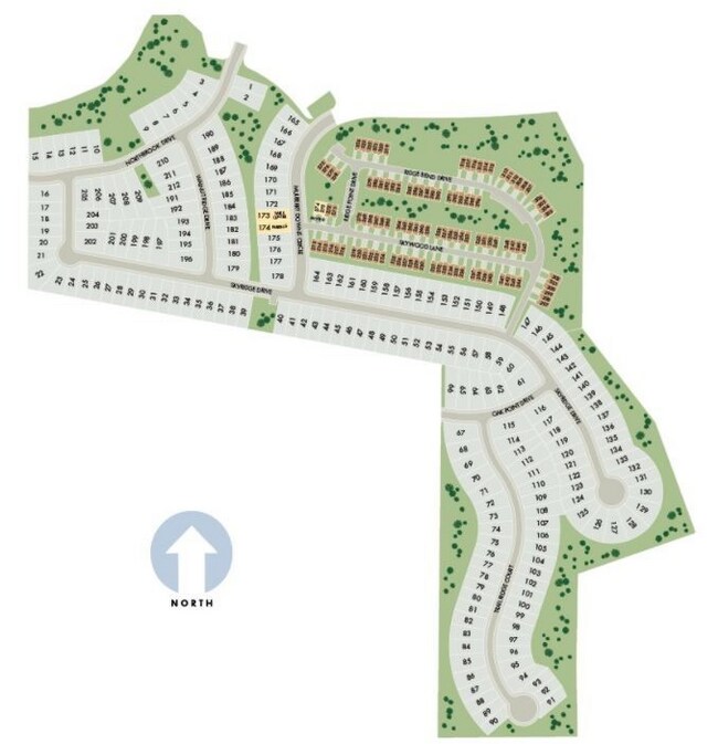 Building Photo - 4525 Skywood Ln