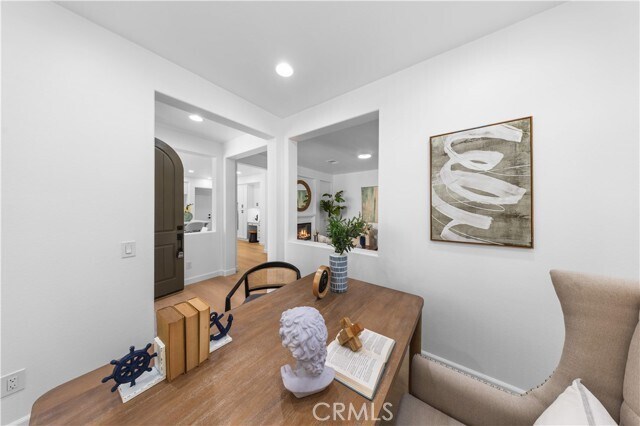 Building Photo - 67 Cienega