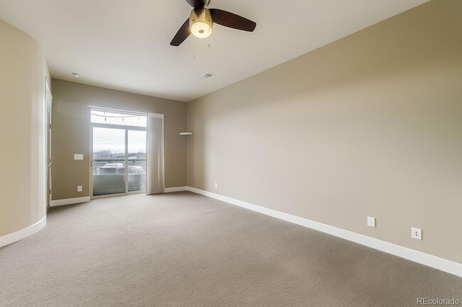 Building Photo - 2915 Umatilla St