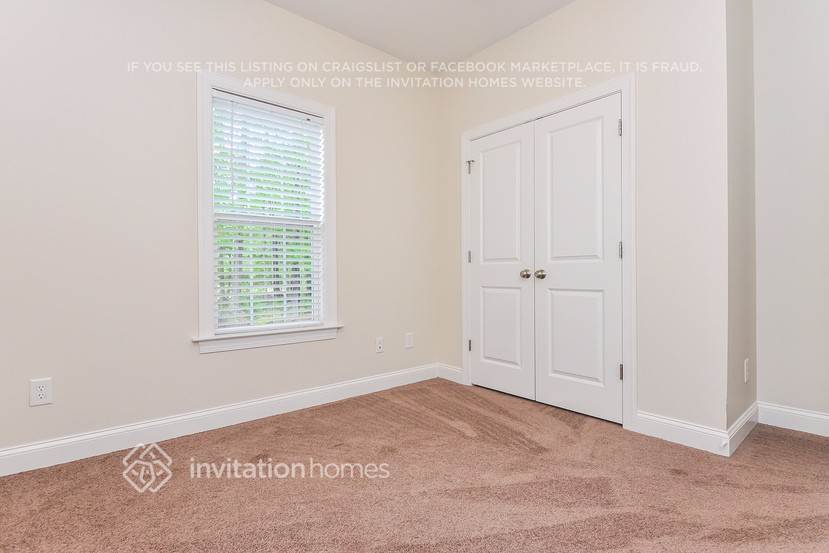 Building Photo - 359 Hocutt Farm Dr