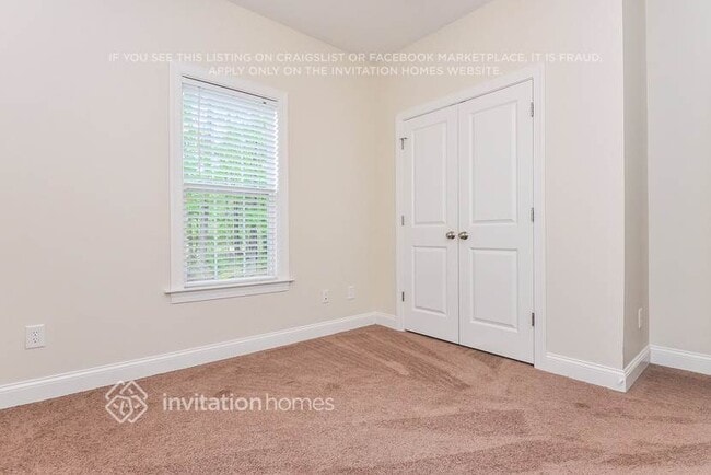 Building Photo - 359 Hocutt Farm Dr