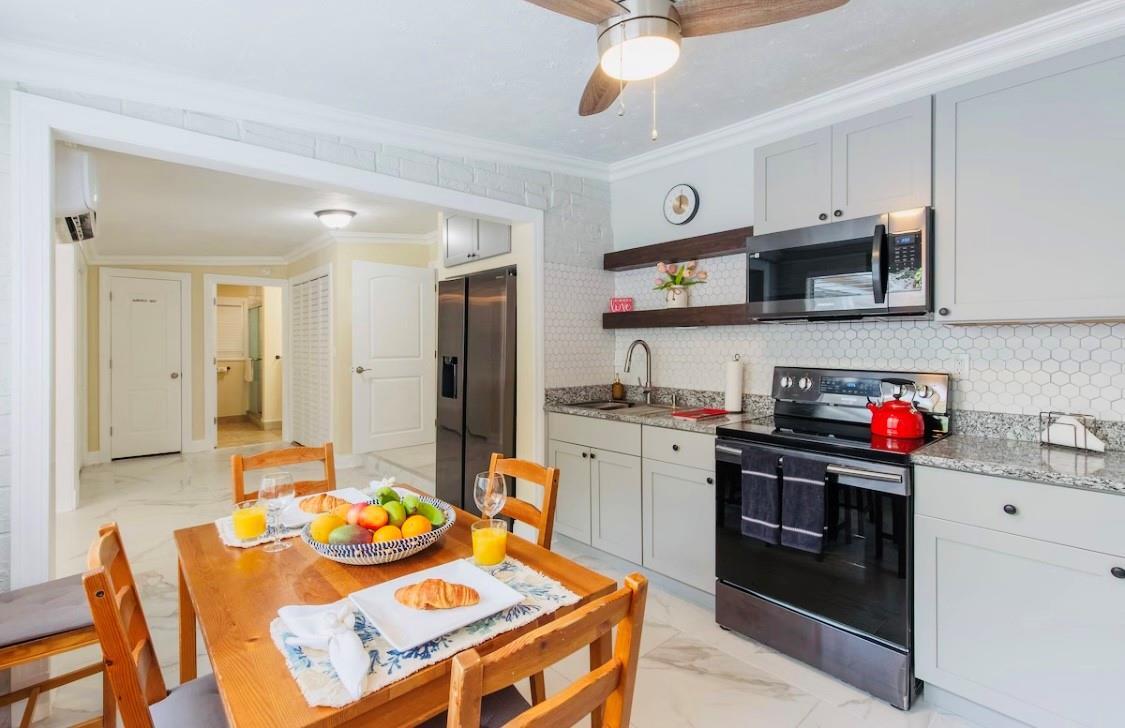 Building Photo - 279 Hach Ln