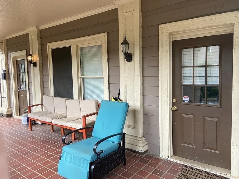 Building Photo - 378 Angier Ave NE