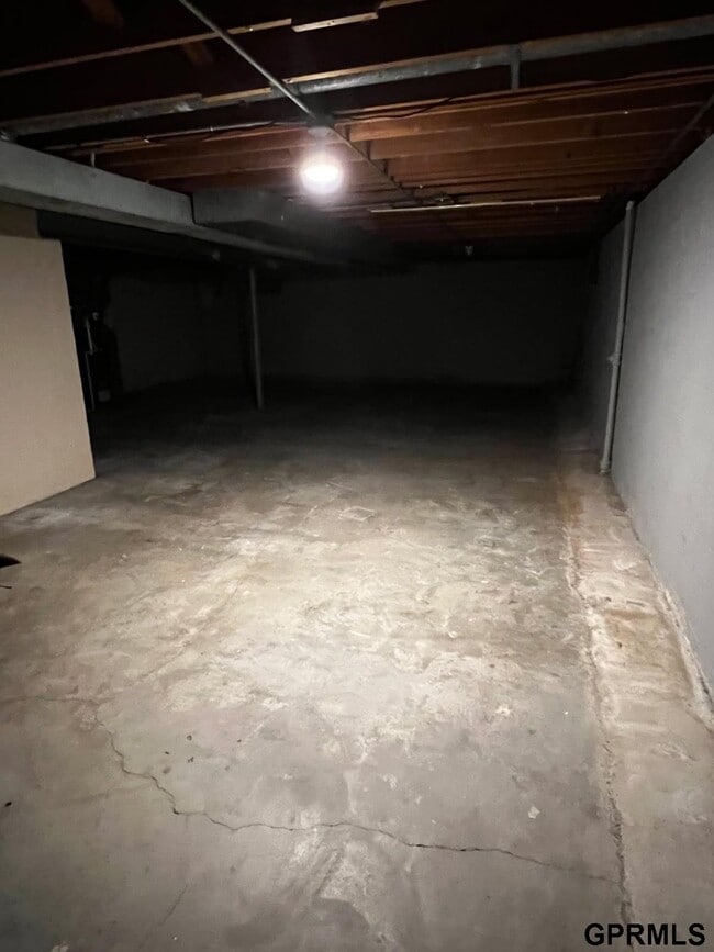 Building Photo - 13224 Montclair Dr