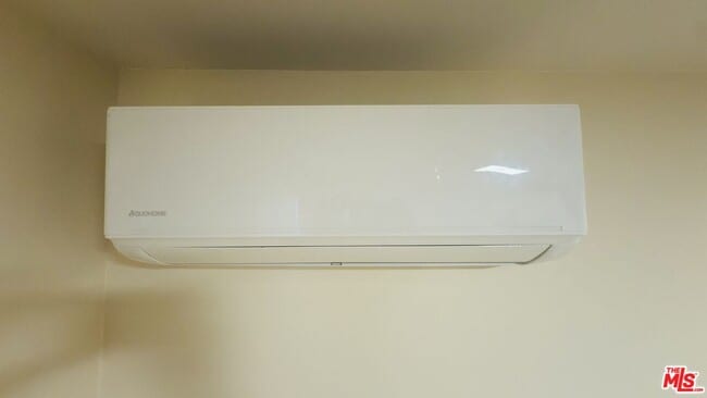 Building Photo - 385 Redondo Ave