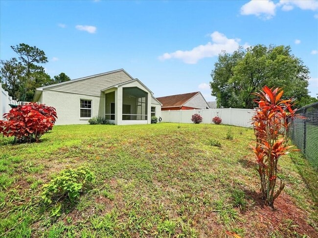 Building Photo - 1920 Wiregrass Ct