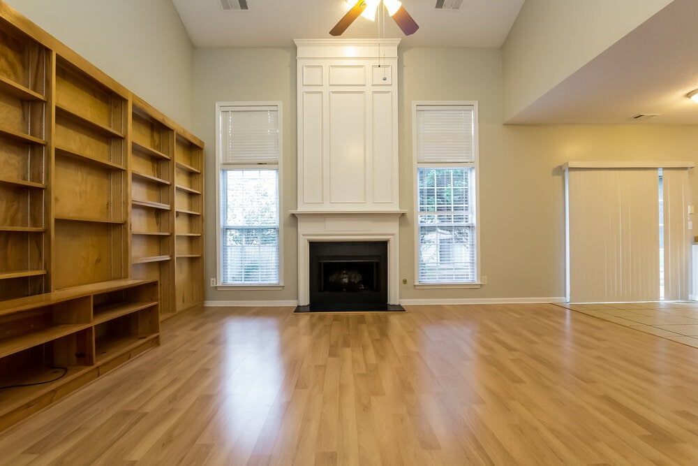Building Photo - 4125 Ridgefair Dr