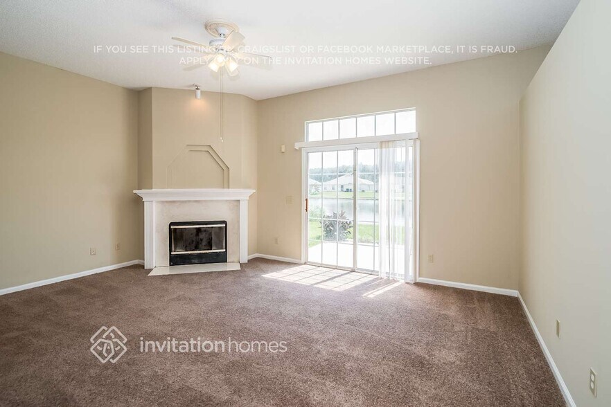 Building Photo - 4730 Cumberland Cove Ct
