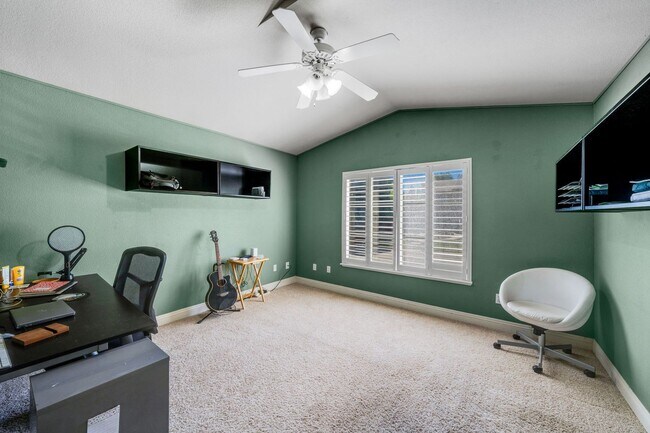 Building Photo - 4011 Prairie Falcon Dr