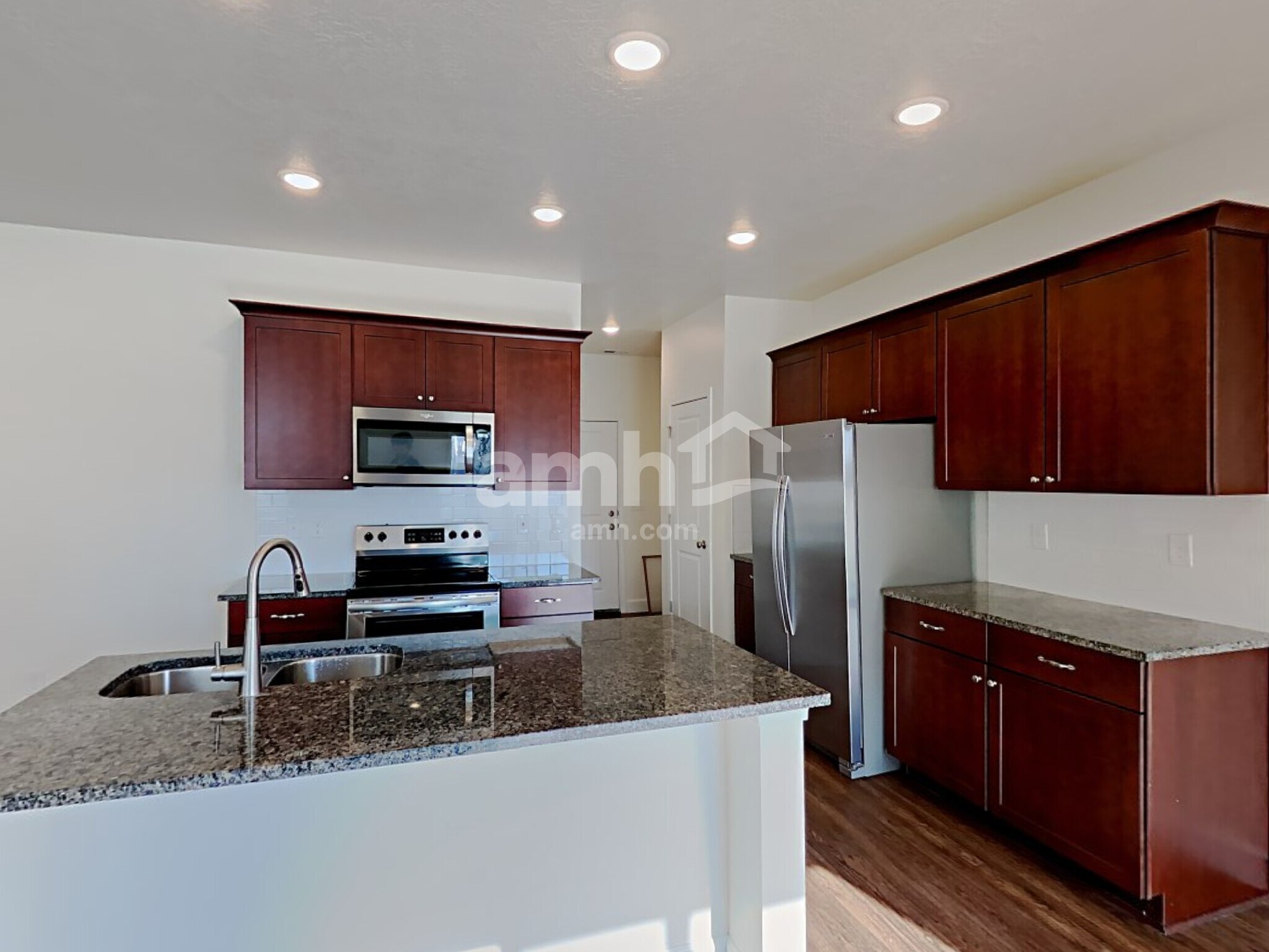 Building Photo - 2344 Surry Way