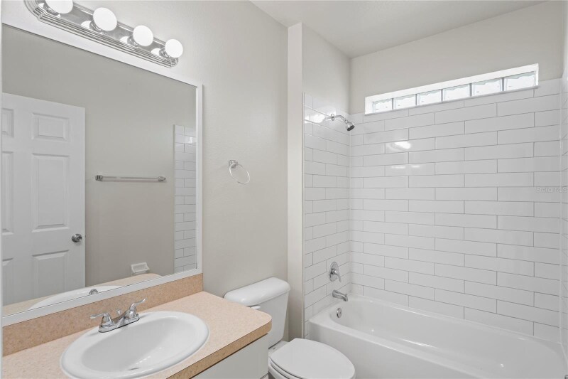 Building Photo - 456 Summer Sails Dr