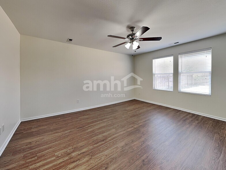 Building Photo - 20 Shenandoah Way