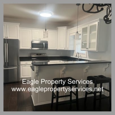 Building Photo - 3010 Lamory Ln