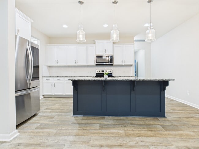 Building Photo - 5939 River Mdw Ct