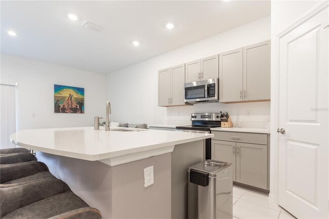 Building Photo - 8473 Lunar Skye St