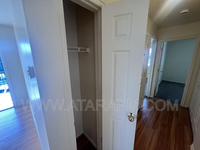 Building Photo - 4984 W 4850 S