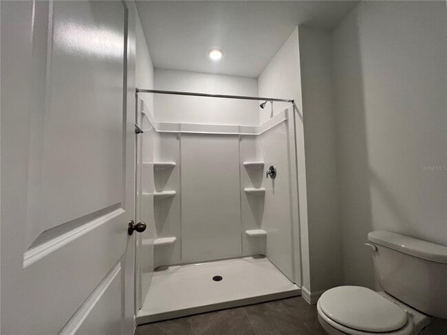 Building Photo - 131 Mangrove Shade Cir
