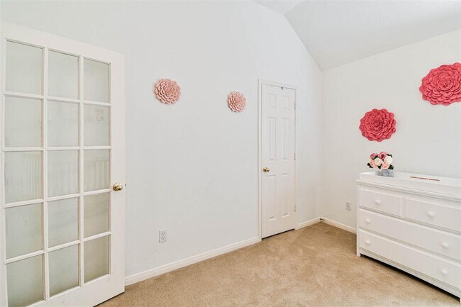 Building Photo - 2607 Easton Springs Ct