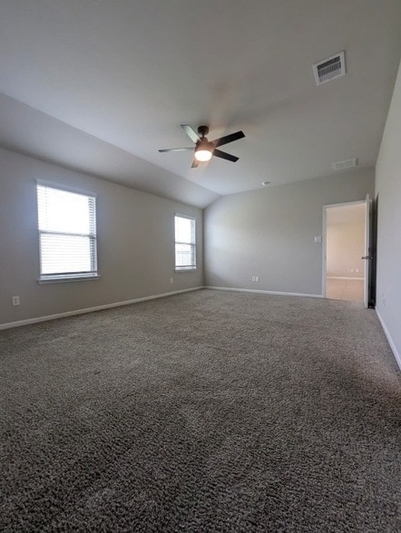 Building Photo - 3518 Windham Way