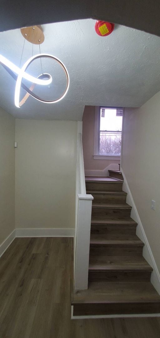 Building Photo - 9703 Elwell Ave