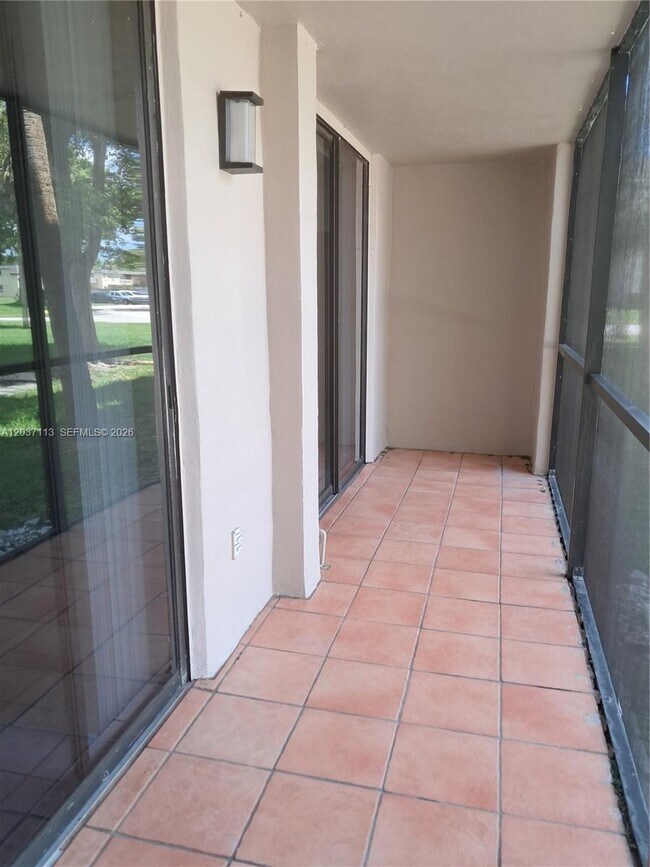 Building Photo - 8420 SW 133rd Avenue Rd