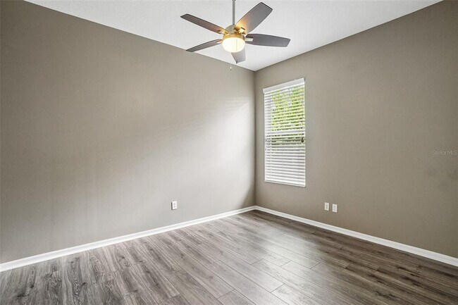 Building Photo - 6111 Gannetside Pl