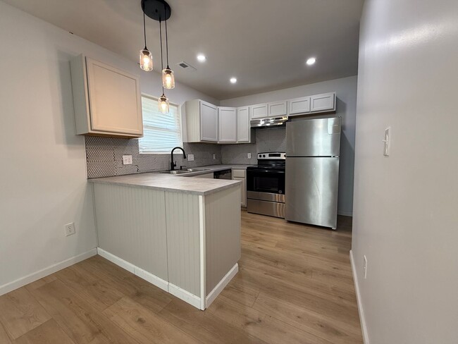 Building Photo - 2 Bedroom/2 Bath Home in Wadesboro