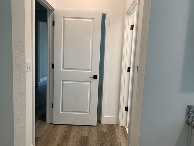 Building Photo - Brand NEW 4 bedroom 1 story home Rancho Co...