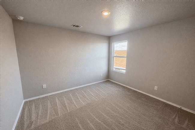 Building Photo - 431 Ambush Ridge