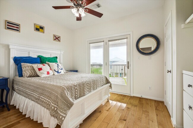 Building Photo - 4015 War Chest Ct