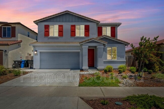 Building Photo - 2909 Diablo View Dr